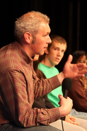 Tommy York 01.JPG